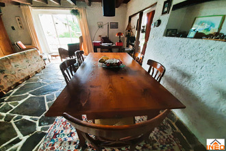  maison mtreuil-le-gast 35520