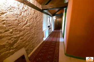  maison mtreuil-le-gast 35520