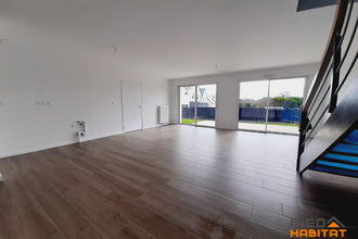  maison mtreuil-le-gast 35520