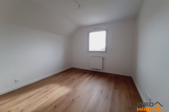  maison mtreuil-le-gast 35520