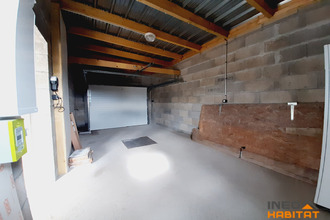  maison mtreuil-le-gast 35520