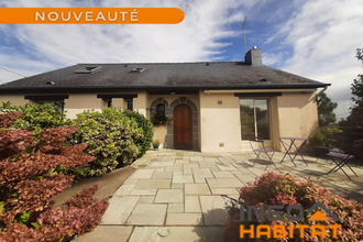  maison mtreuil-le-gast 35520