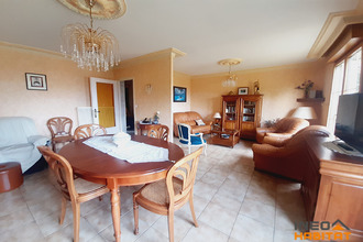  maison mtreuil-le-gast 35520