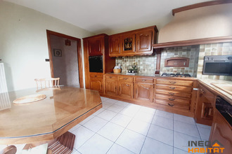  maison mtreuil-le-gast 35520