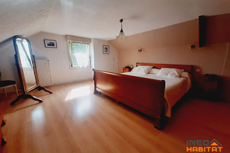  maison mtreuil-le-gast 35520