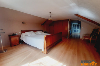  maison mtreuil-le-gast 35520