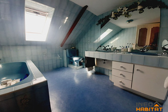  maison mtreuil-le-gast 35520