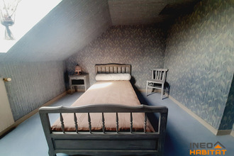  maison mtreuil-le-gast 35520