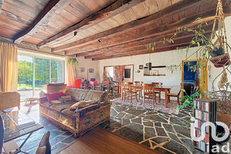  maison mtreuil-le-gast 35520