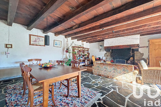  maison mtreuil-le-gast 35520