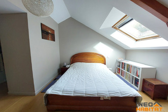  maison mtreuil-le-gast 35520