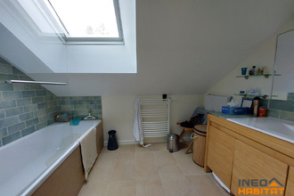  maison mtreuil-le-gast 35520