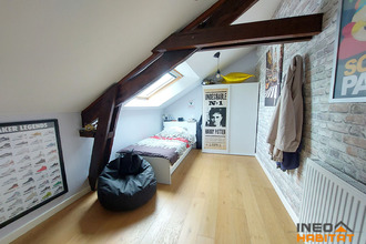  maison mtreuil-le-gast 35520