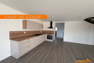  maison mtreuil-le-gast 35520