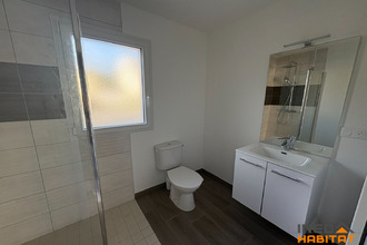  maison mtreuil-le-gast 35520