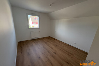  maison mtreuil-le-gast 35520