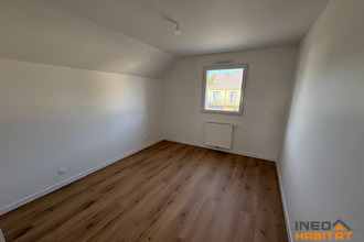  maison mtreuil-le-gast 35520