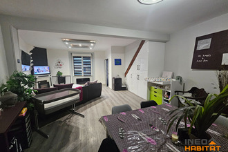  maison mtreuil-le-gast 35520