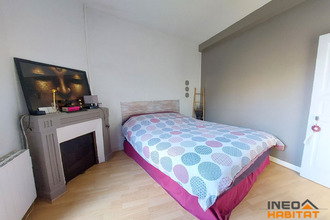  maison mtreuil-le-gast 35520