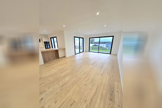  maison mtreuil-le-gast 35520