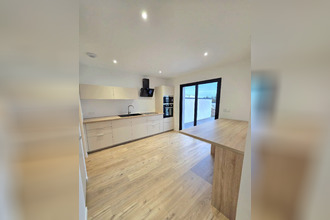  maison mtreuil-le-gast 35520