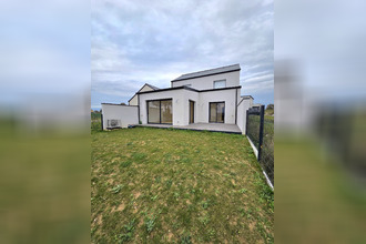  maison mtreuil-le-gast 35520