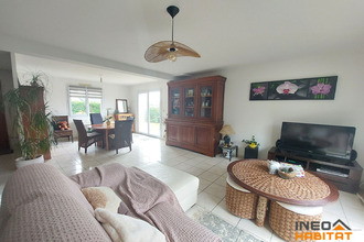  maison mtreuil-le-gast 35520