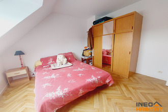  maison mtreuil-le-gast 35520