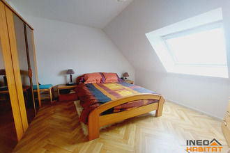  maison mtreuil-le-gast 35520