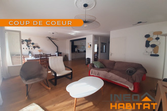  maison mtreuil-le-gast 35520