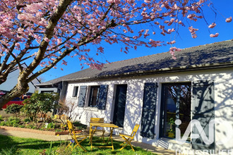  maison mtreuil-le-gast 35520