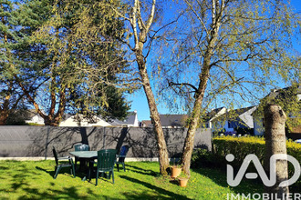  maison mtreuil-le-gast 35520