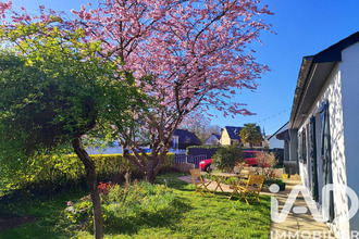  maison mtreuil-le-gast 35520