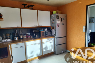  maison mtreuil-le-gast 35520