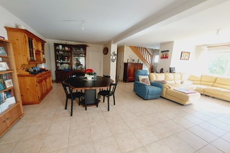  maison mtreuil-le-gast 35520
