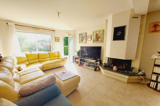  maison mtreuil-le-gast 35520
