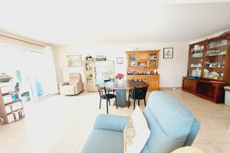  maison mtreuil-le-gast 35520