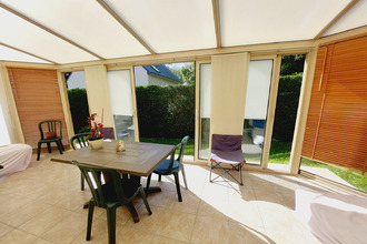  maison mtreuil-le-gast 35520