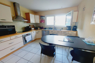  maison mtreuil-le-gast 35520