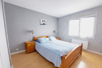  maison mtreuil-le-gast 35520