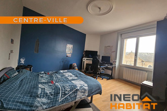 maison mtreuil-le-gast 35520