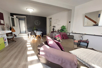  maison mtreuil-le-gast 35520