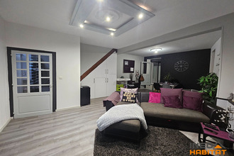 maison mtreuil-le-gast 35520