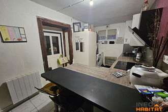  maison mtreuil-le-gast 35520