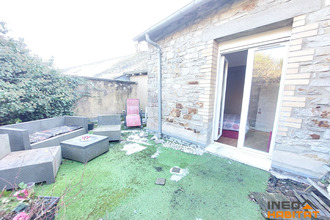  maison mtreuil-le-gast 35520