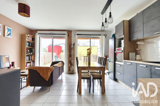  maison mtreuil-le-gast 35520