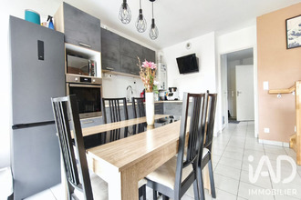  maison mtreuil-le-gast 35520