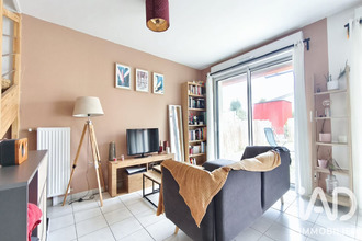  maison mtreuil-le-gast 35520