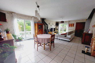  maison mtreuil-le-gast 35520