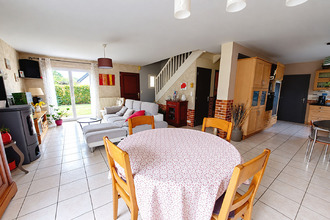  maison mtreuil-le-gast 35520